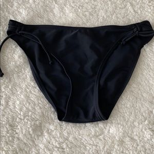 Hula honey Bikini/ Size:M